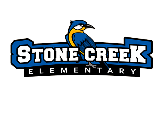 4th-grade-supply-list-supply-lists-stone-creek-elementary-school